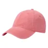 Watermelon Red