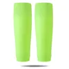 fluorescent green2