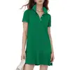 Peacockgreen