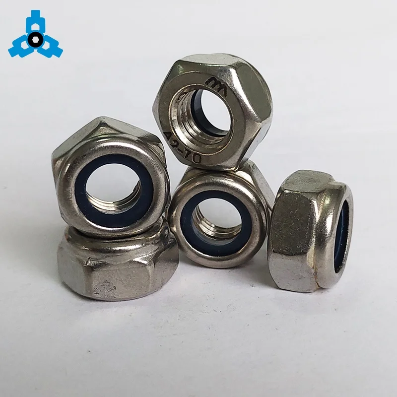 o.45.3