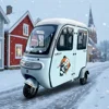 Bianco