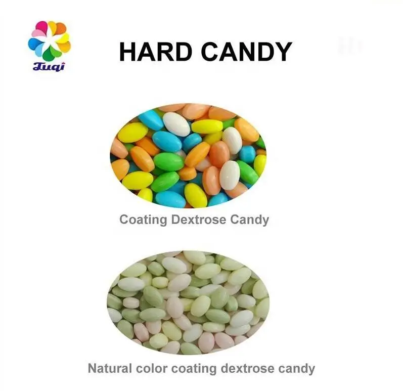 Wholesale hot sale lipstick hard candy toy candy
