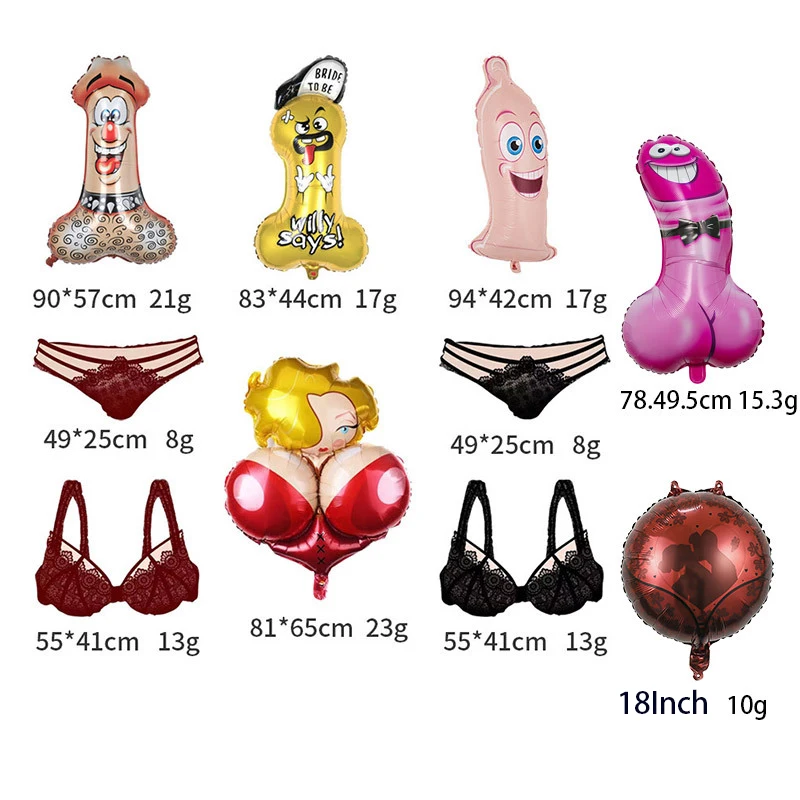 Addio Al Nubilato A Ibiza: Un Week-end Di Puro Divertimento - Foto 7