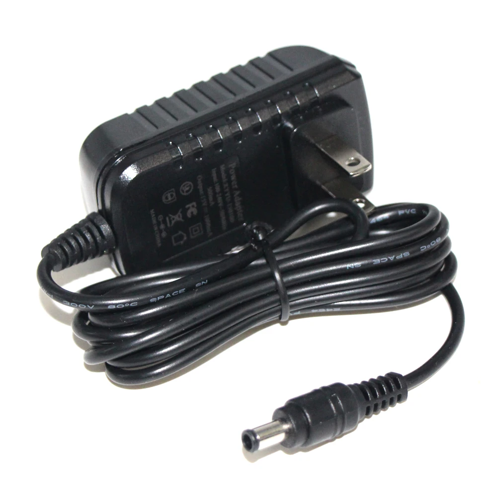 KUNCAN USB-C to DC 12V Power Cable - 12 Volt USB-PD to DC 5.5 x 2.1mm (Max  36W 12V3A), Type-C Male to DC 12V Power Cable for Router, CCTV, Other 12V