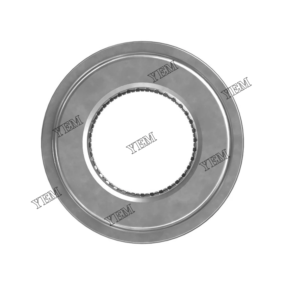 Diesel Engine Parts 7T-3021 Synchronizer Group for Caterpillar 4