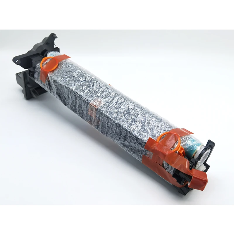 Drum Unit for Canon Imagerunner 2506 4225 - Compatible & New