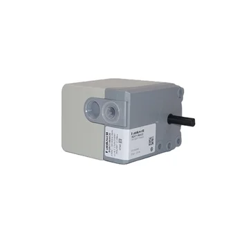 GELSON HQN71.664A20 Actuators Replace SIEMENS SQN71.664A20