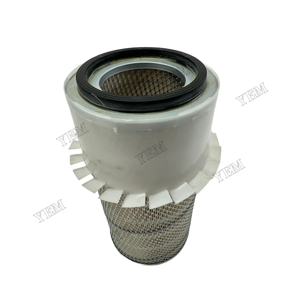 Air Filter 901-005 901-00520H99 1142150280 Fit for Perkins Engine 5