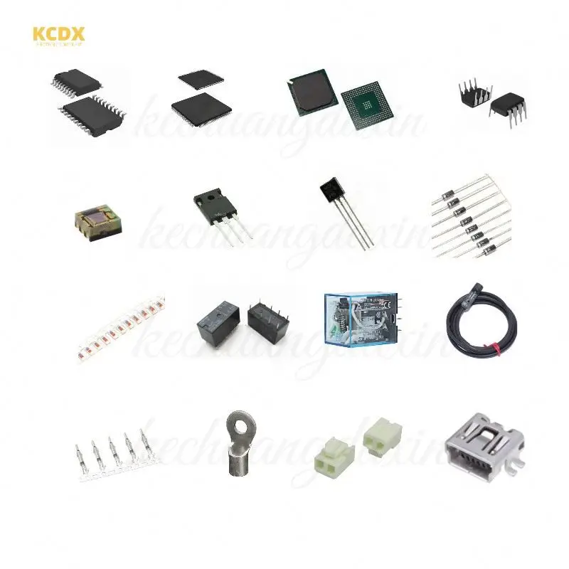 New Original IC Module CT2105 in stock Wholesale Price
