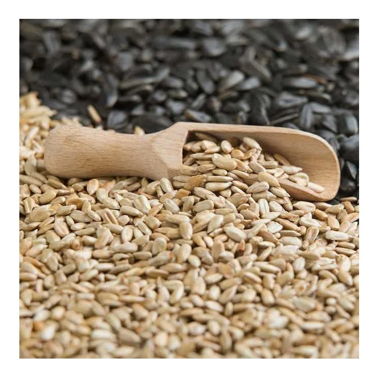 sunflower seeds kernel.jpg