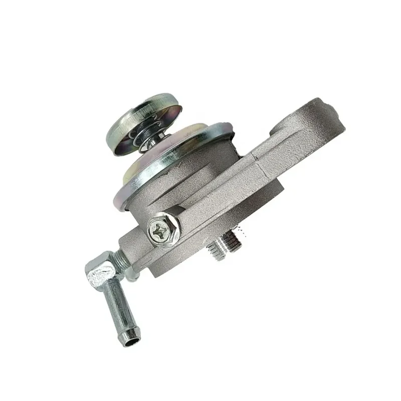 OEM 16400-44G10 Fuel Pumps for Nissan - High Quality