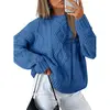 Azure Blue