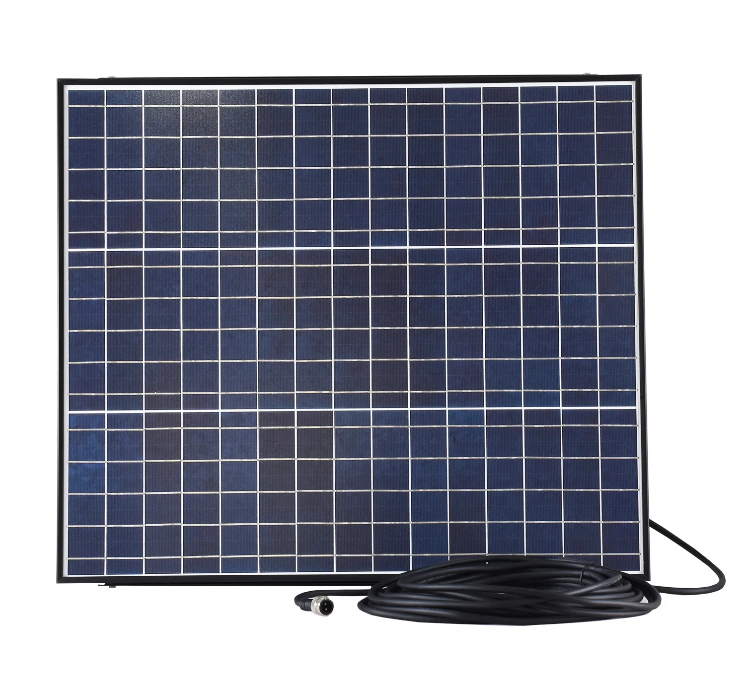 太阳能墙壁式排气扇家禽屋出风口风扇太阳能通风风扇