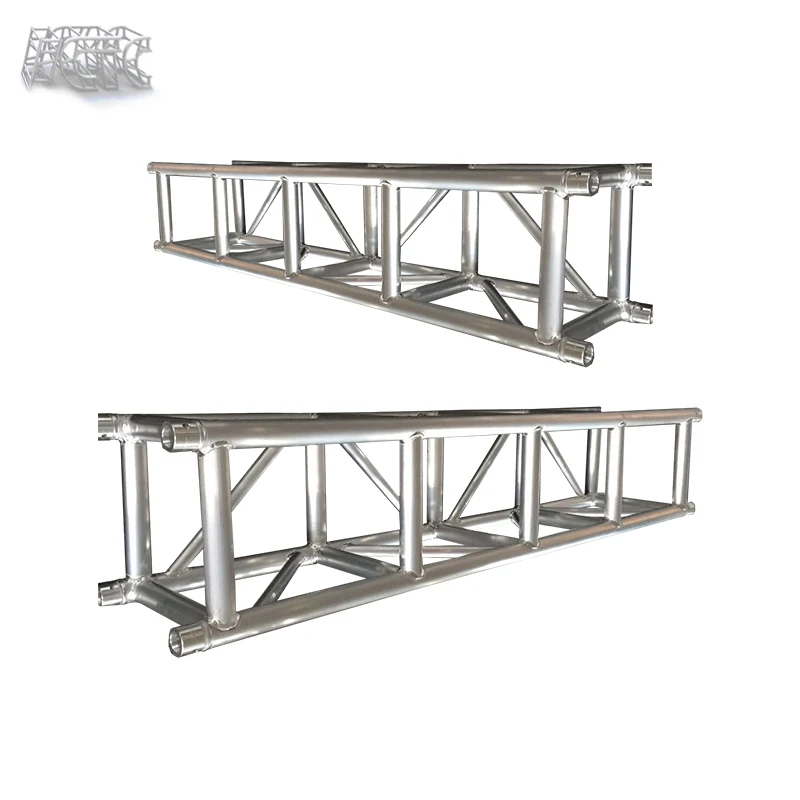 Good Quality Long Span Structure Trusses Durable Events Square Aluminum Truss