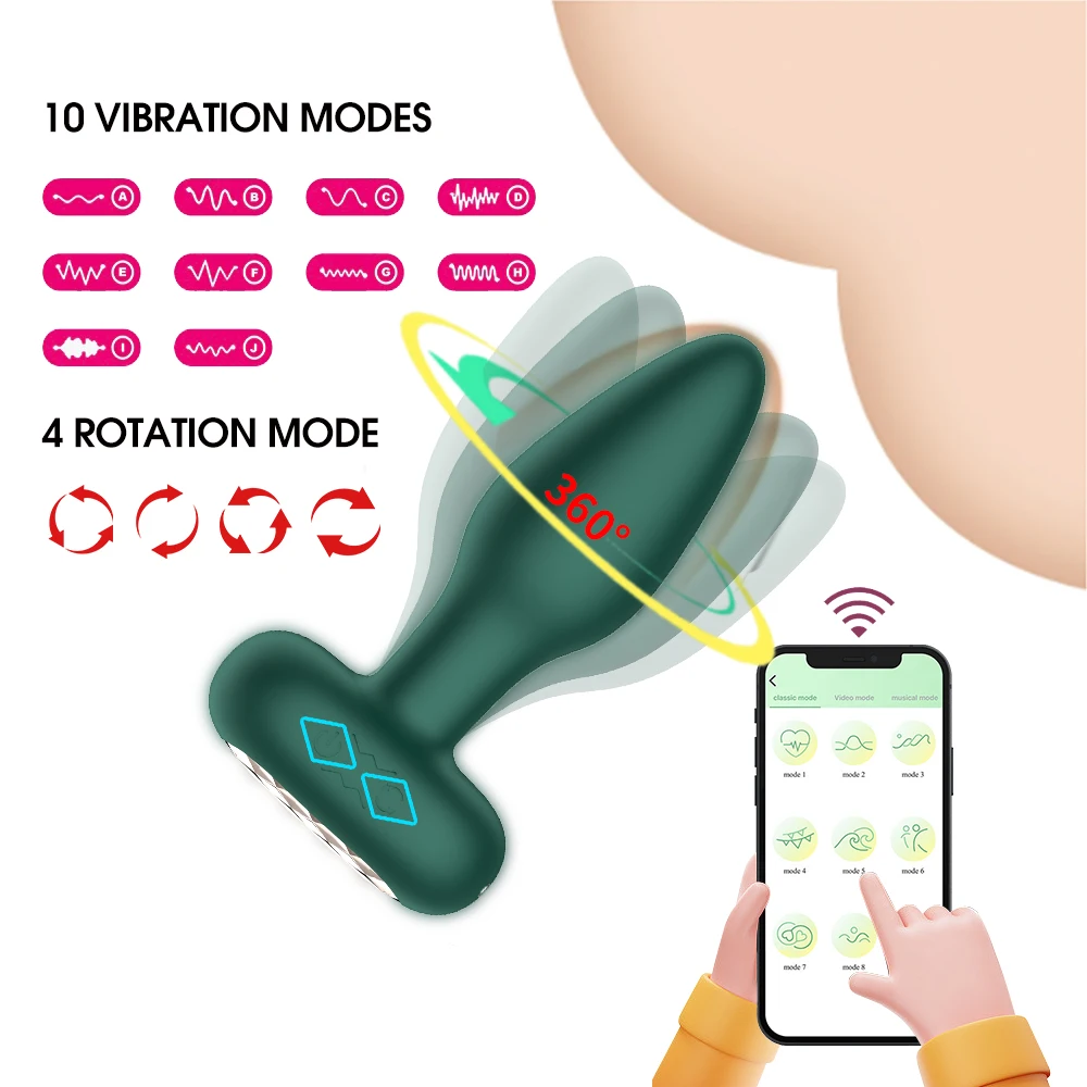 Package contents including plug, charging cable and user manual