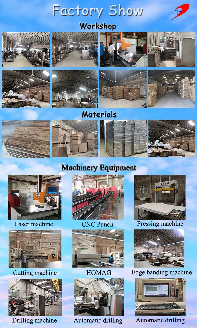  factory show.jpg