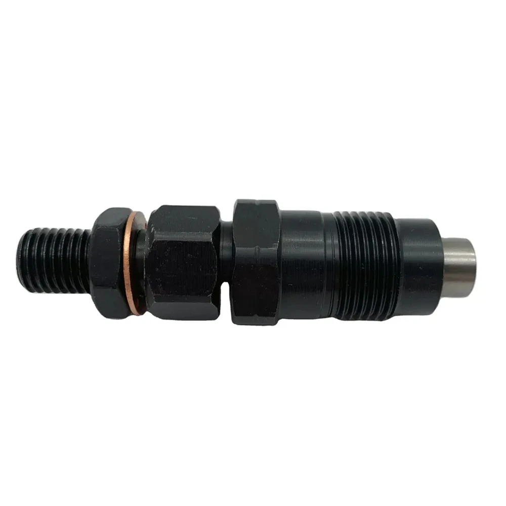 IZUMI for Mitsubishi 4D56 4D56T Fuel Injectors Diesel Engine Parts