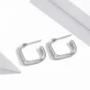 Plata
