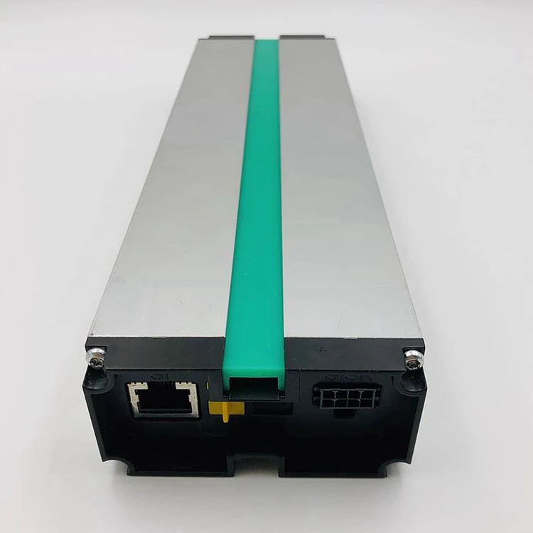 5400/5500 AC Drive Passenger Elevator Parts & Accessories for Apartments and Parks-60000184 Well Encoder 59501973