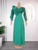 Menta