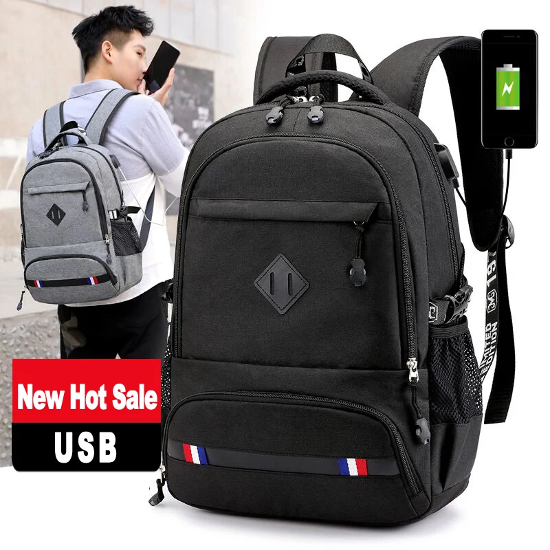 smart pack backpack