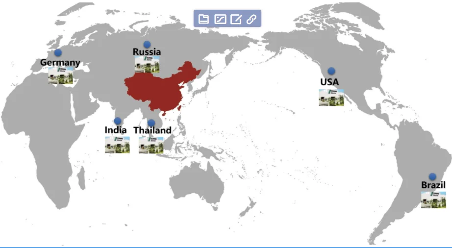 product-1-1 product-1-1