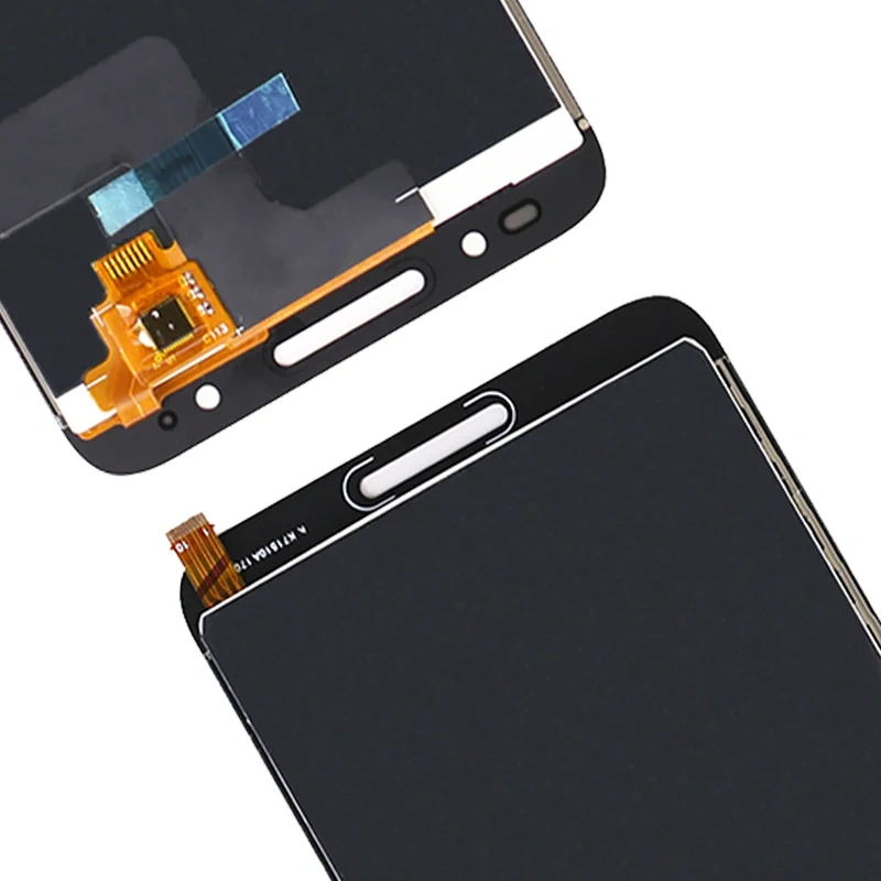 Original Quality Mobile Phone Touch LCD Display Screen for Alcatel A3 Plus 3G 5011A 5011 Ot5011