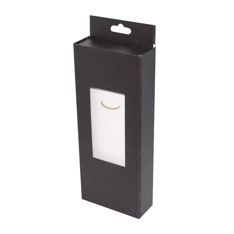 Cardboard Paper Tube Luxury Reed Diffuser Bottle Packaging Gift Box