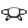 Steering Wheel Frame