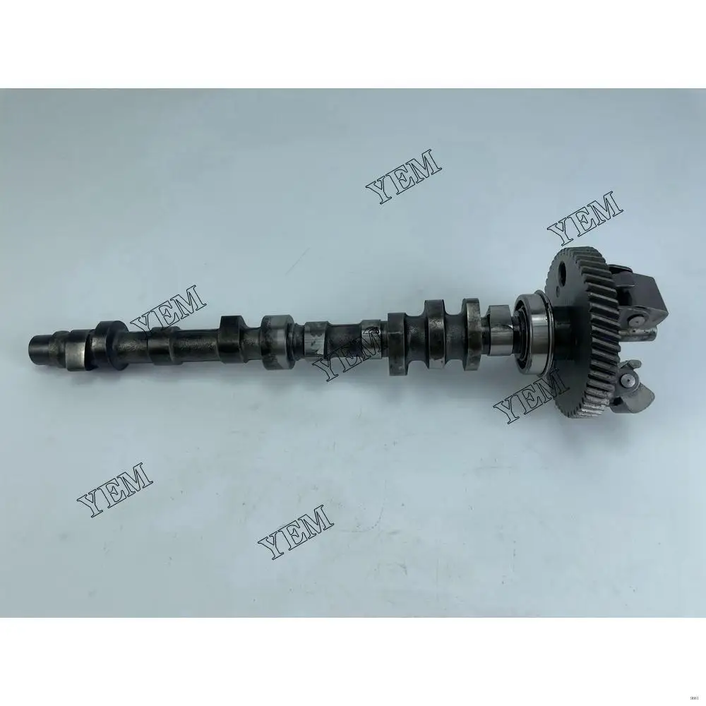 403D-11 Camshaft Assy for Perkins