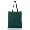 Verde negruzco