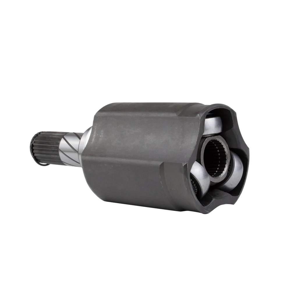 パーツ Nao EPX-NI-3-576 Brand 39711-JD02B Inner CV Joint 26*40*30 for Nissan