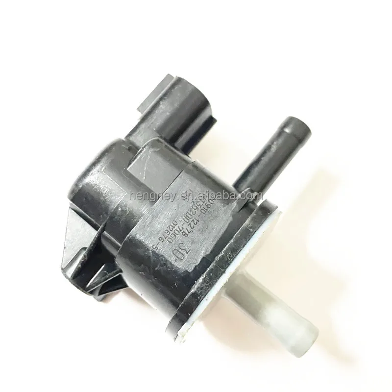 Hengney Toyota Corolla Vacuum Solenoid Valve 90910-12278 for
