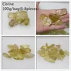 Citrine
