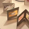 3 #