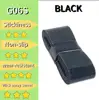 G06S Black