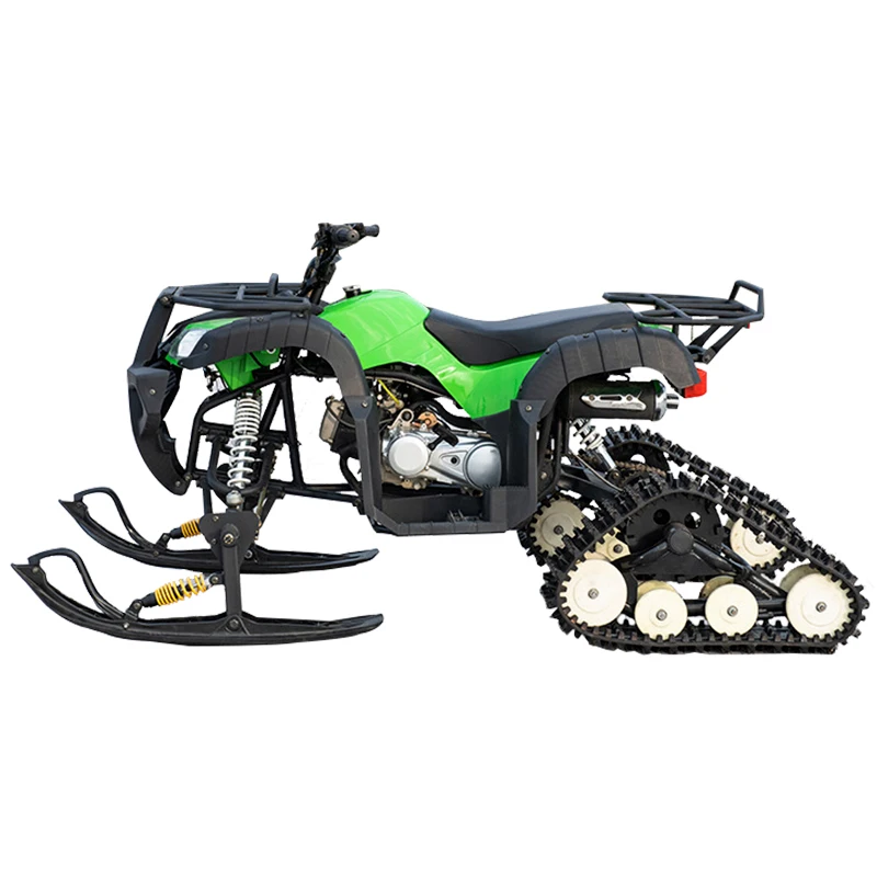 300cc снегоход, сертификация Ce, снегоход, снегоход, горный велосипед, вездеход, мотоцикл