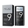 15g Deodorant Stick