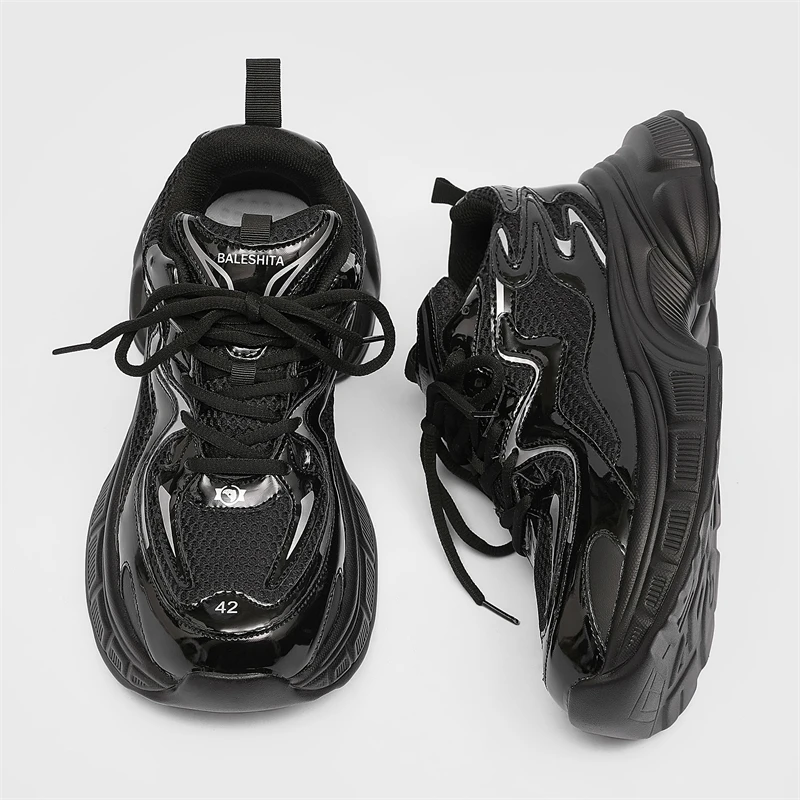 Balenciaga Arena Balenciaga High Top Silver Balenciaga Arena