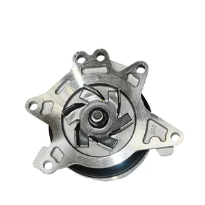 KINGSTEEL OEM GWT-98A T-145 16100-09080 16100-09170 16100-29415 Car Parts  Engine Water Pump for TOYOTA COROLLA ZZE11 1ZZ 3ZZ