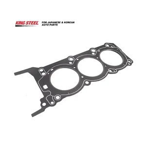 KINGSTEEL OEM 22311-3CGA5 223113CGA5 Repuestos Para Autos Car Part Engine Cylinder Head Gasket for HYUNDAI Azera Santa Fe