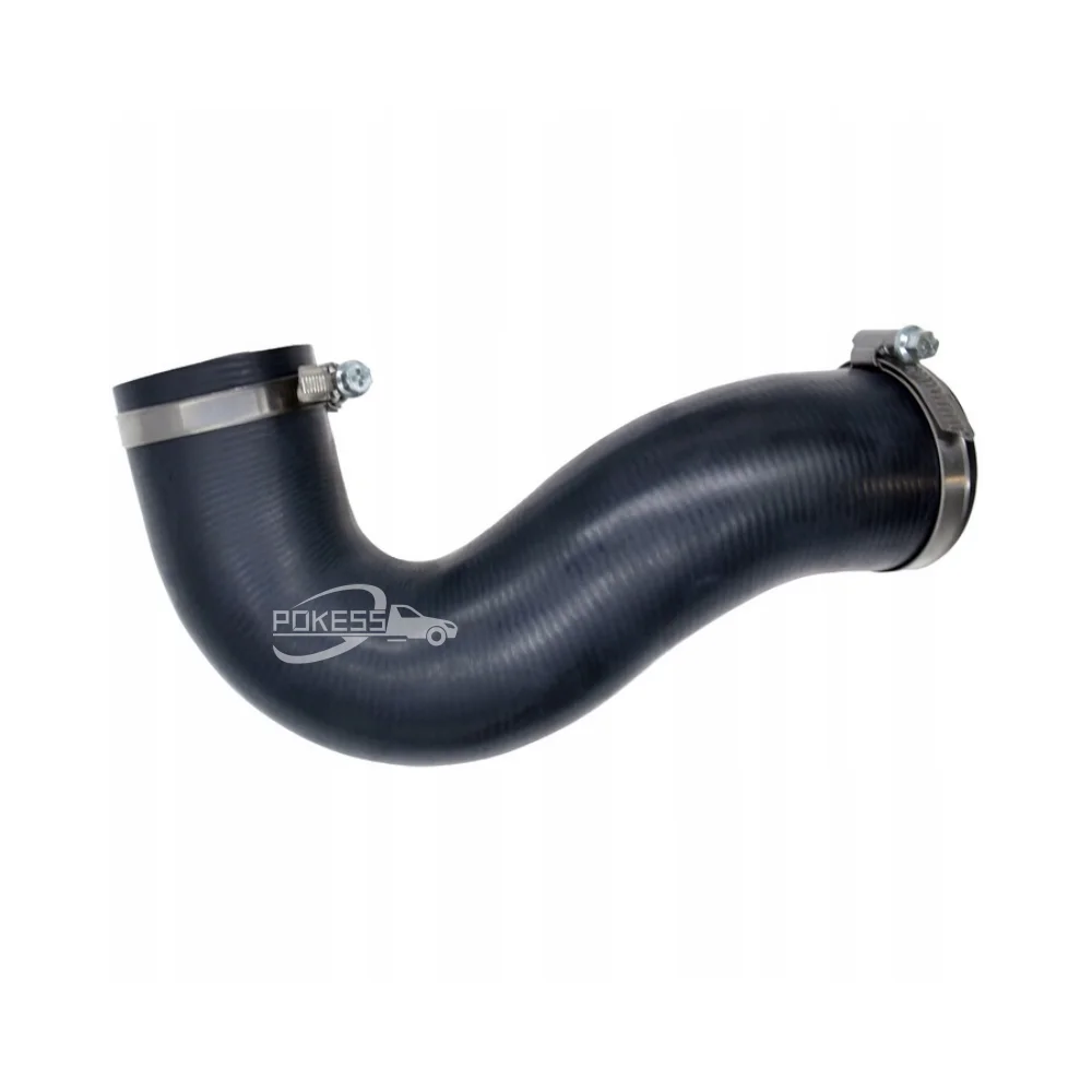 Warm air Water Pipe AV416C700AB Car Water Heater Hose 1837804 for F...