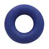 1501_1 navy