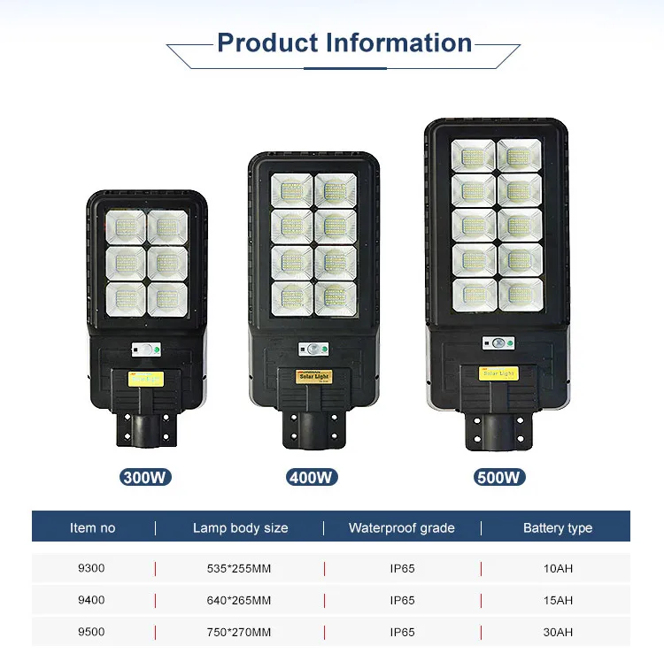 JD-9300-JD9400-JD-9500_06.jpg