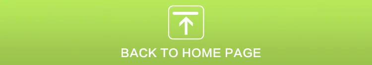 Organic Food Grade Barley Grass Juice Powder Sweet Herbal Extract Nutrient Enhancer in Box Packaging for Ingredients