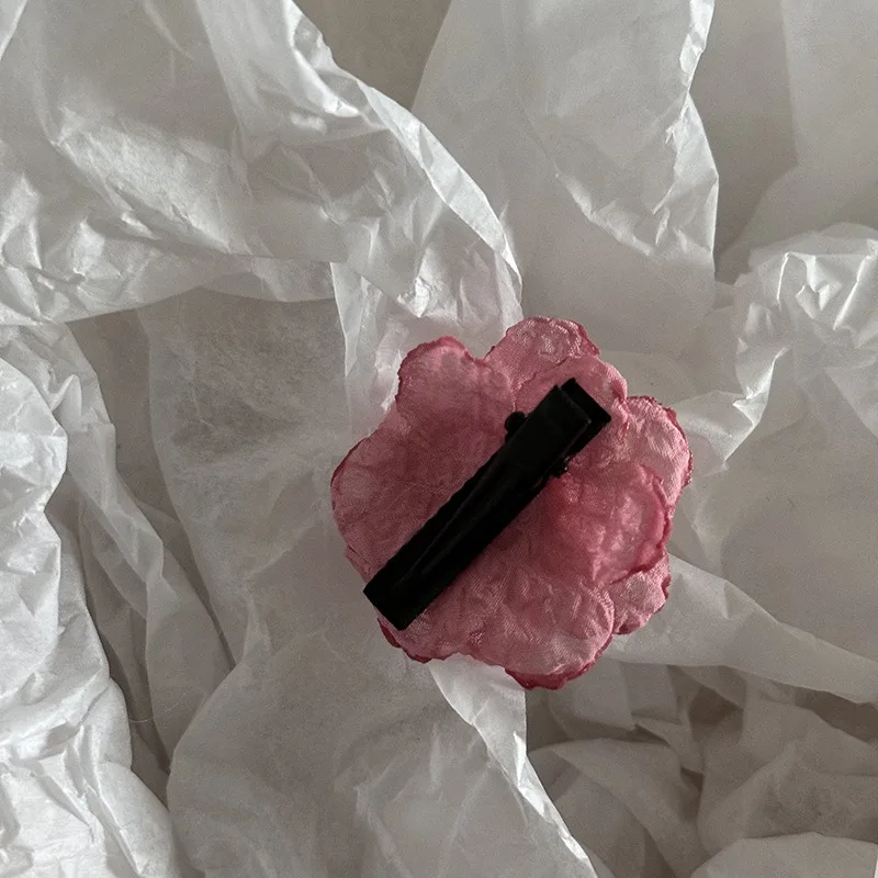 Ацетат для волос