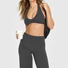 Bra-Grey