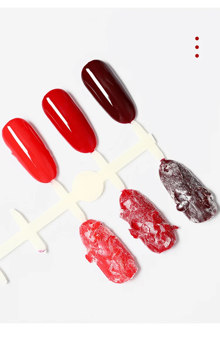 As Professional Gel Nail Polish Remover Liquid Quickly And Easily