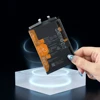 Para Redmi Nota 8 Pro
