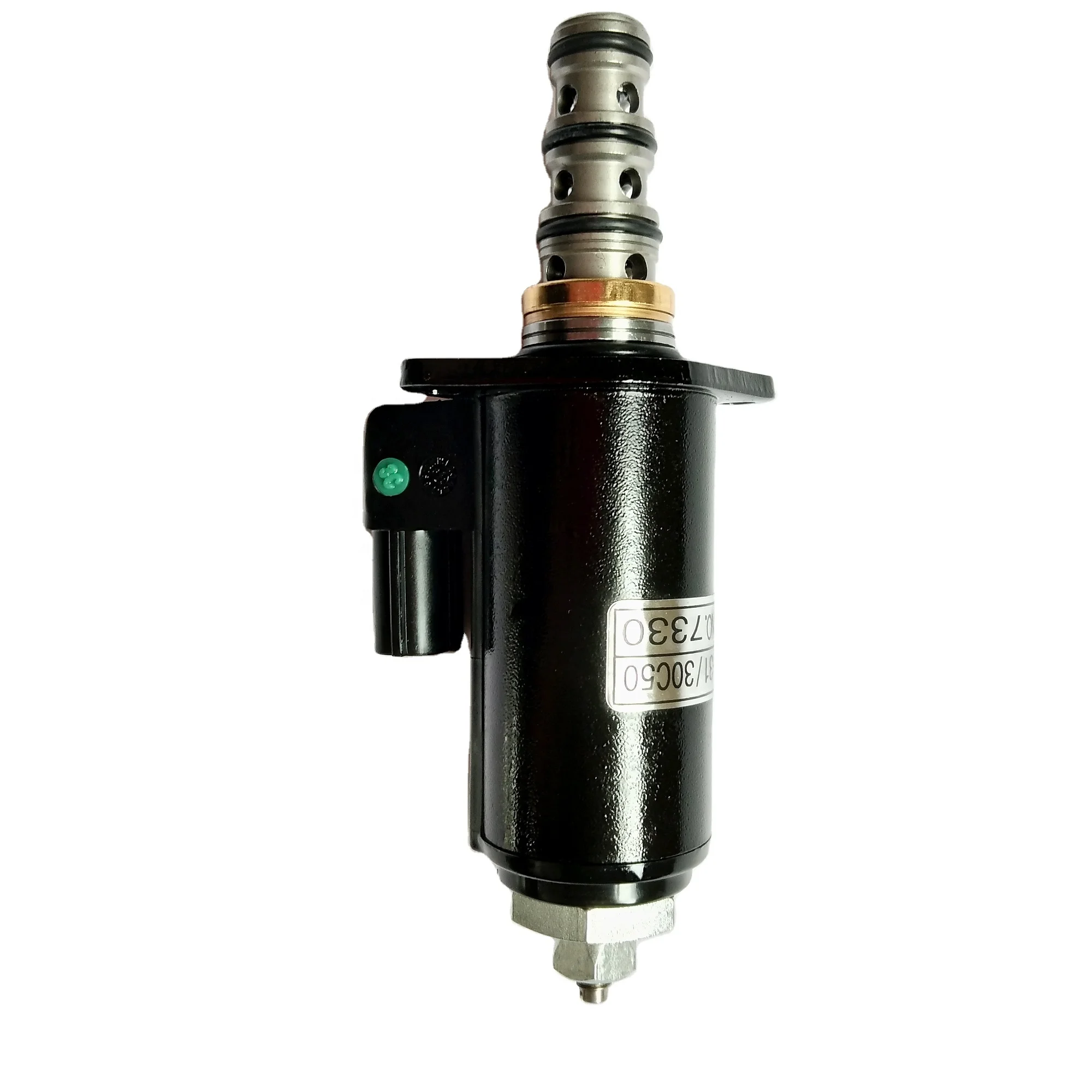 Менің әйелім (2 видео) Орыс порно